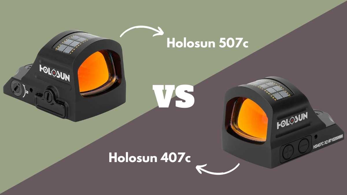 holosun-507c-vs-407c-which-is-better-option